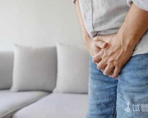 aa69服务网_世纪供卵公司,想做试管婴儿请问应该到湘雅医院挂什么科_上海供卵