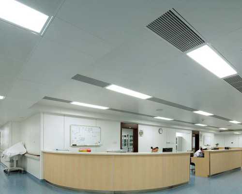 (a)供卵代孕第三代试管中心,三亚捐卵费，三亚供卵试管助孕套餐成功费e