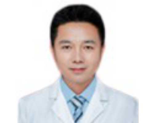 48岁代孕当妈_360化妆品网,第二代试管婴儿是怎么做的？二代试管过程原来靠这