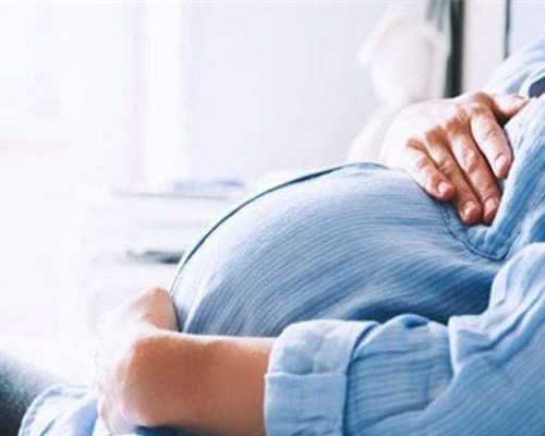 北京代孕怎么上户口|呼伦贝尔试管费用试管建档需要提前准备夫妻双方的结婚