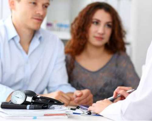 北京供卵试管好吗,北京试管婴儿费用总共多少钱