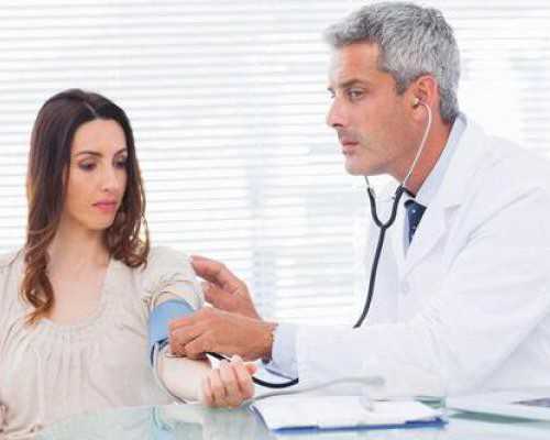 高龄妇女还能做试管婴儿吗