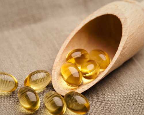 北京可以供卵医院,北京供卵试管包成功博客