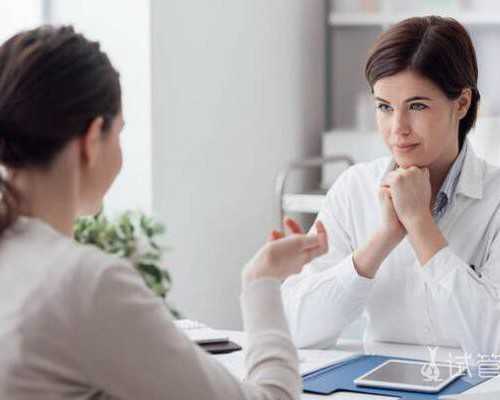 河津地区三家知名三甲医院的特色科室及诊疗技术盘点