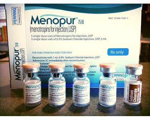 北京哪家私立医院的试管婴儿技术更好？高龄去得多少钱！