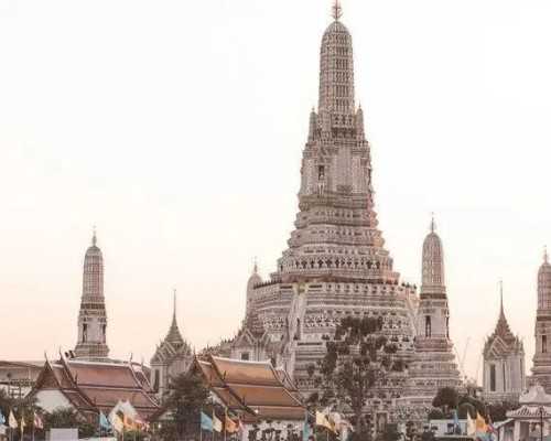 孕妇营养汤品大全，健康美味双重保障