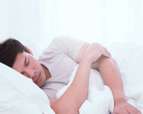 北京代生怎么找,北京供卵试管公司，北京试管婴儿流程