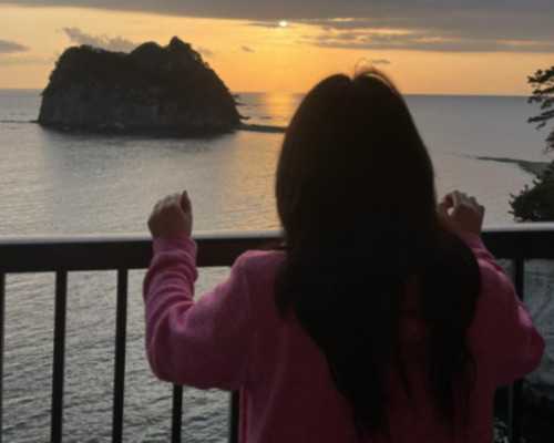 国内代怀机构有哪些名单?附详细介绍?