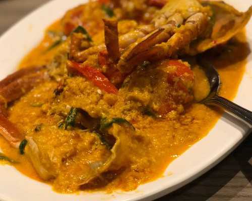 网传包生男孩就找第三代试管的说法可信吗？