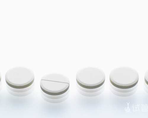 北京有信誉包成功代孕,北京三医院试管费用是多少？附2026年北京三医院试管参