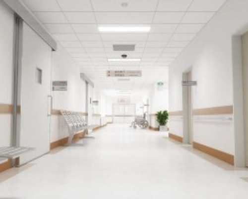 女性产后瘦身不宜使用束腹带