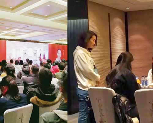 怀孕初期有必要喝牛奶吗