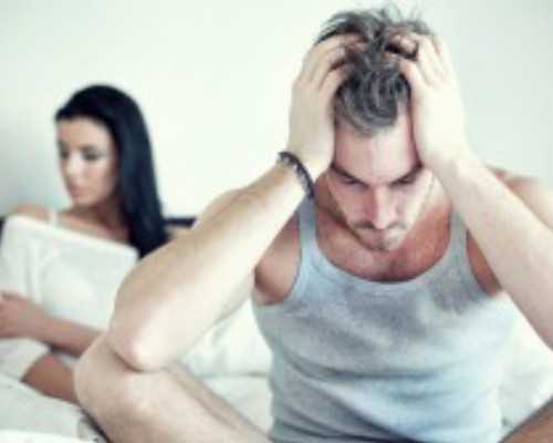 2026代孕价钱_三代试管技术,国外借卵做试管费用大概要多少钱？费用10万够吗？