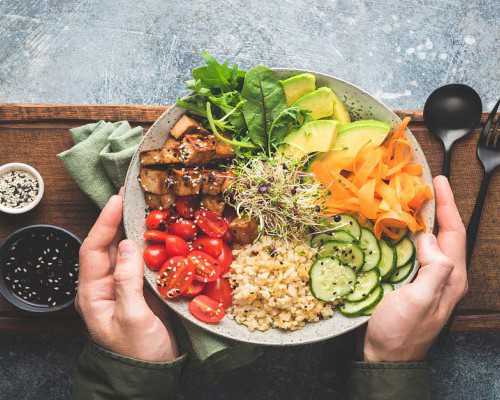 三代试管成功高吗_人工受孕价钱,做试管婴儿是不是特别伤身体？_深圳有供卵的