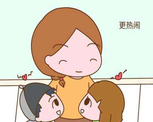 三代试管筛查多囊吗_2026
职业代生,北京供卵试管医院排行榜_上海试管供卵公司