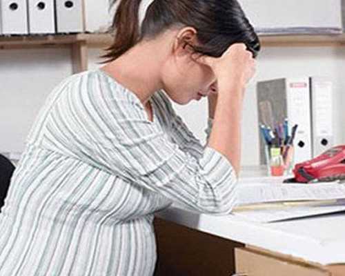 三代试管步骤图片_三代试管一般多钱,想要二胎做美国试管婴儿 还需要再次检查