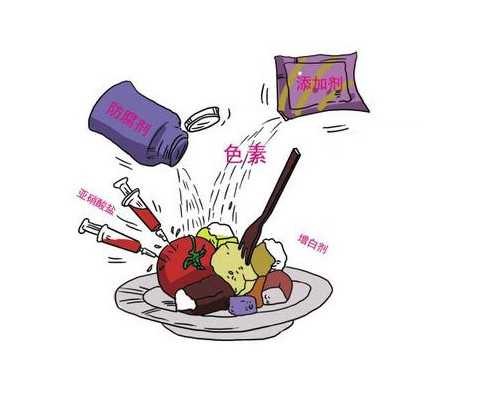 北京代生好吗,北京三代试管包男孩靠谱吗