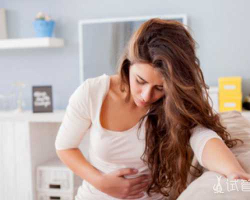 北京协和医院做试管婴儿怎么挂号，总价格是多少！