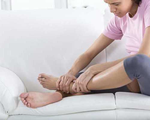 代怀(代生)_三代试管筛查时间,黎姿嫁大15岁的残疾富豪,花30万试管婴儿成功生