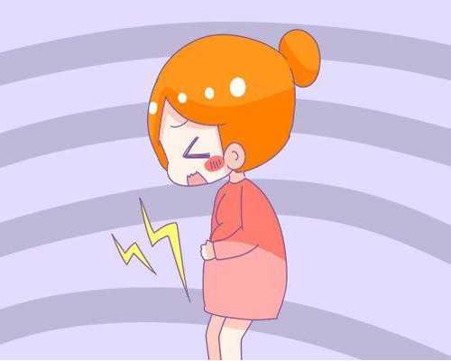 试管婴儿技术在协和北医三院的成功案例：优选助孕方案