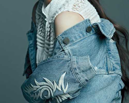 44章一份代孕合同_3万找代妈,女性不孕 - 试管婴儿医院,不孕不育医院,21步排查