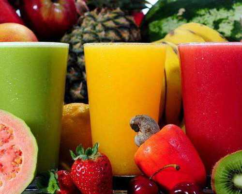 三代试管能转一代吗_代怀(代生)包男孩,南京试管双胎龙凤胎多还是同性多_正规