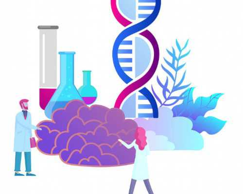 北京代生小孩价格|北京助孕公司试管生男孩排名