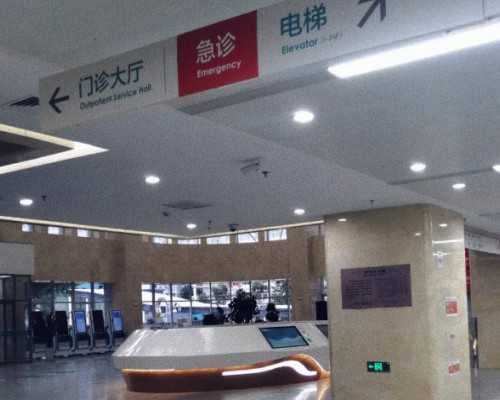 2026
代孕费用_AA69代孕地址,同样做的试管亚婴儿，为什么每个人的成功率不一样