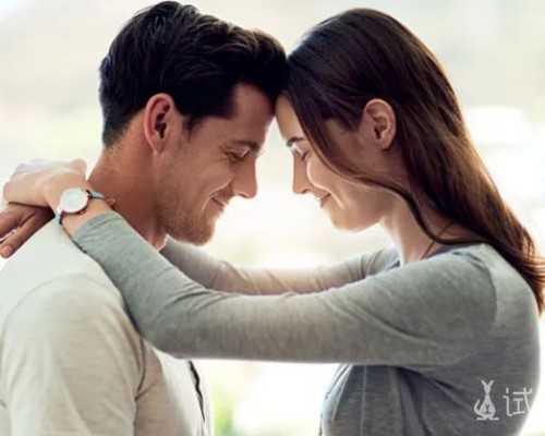 北京三代试管多少钱一个_北京三代试管婴儿比较好的医院!价钱你满意吗?