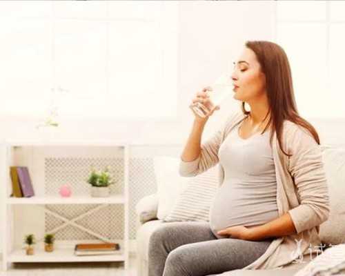 (a)代孕费用是多少,温州供卵试管公司胚胎移植后要注意这些禁忌症?