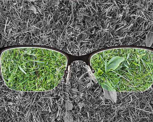 仁和医院：专业试管婴儿医院，高质量供卵服务