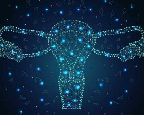 北京试管代孕产子的价格|太原供卵试管医院名单（公私立）！附供卵试管要满