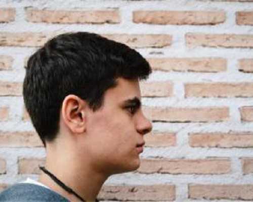 2026北京哪些医院支持做三代试管?北京哪些医院可以做三代试管?