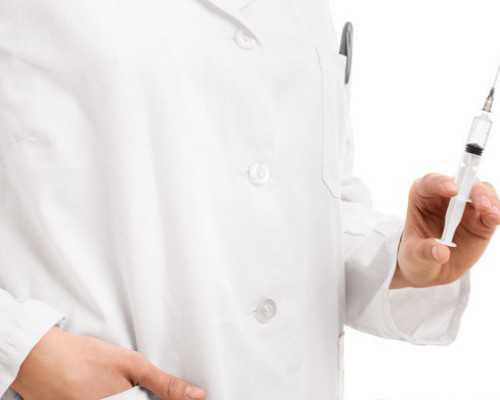 北京代孕中心收费标准|内蒙古供卵试管婴儿包生男孩医院排名?