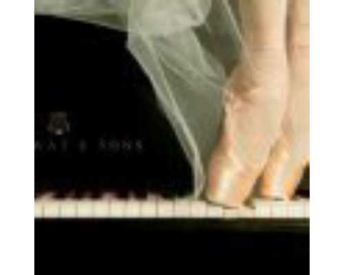 北京代生公司怎样,北京供卵只去传承生殖可靠