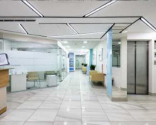 二代供卵试管_A89国际助孕,少精弱精能做二代试管吗？-拥有二代试管婴儿牌照有