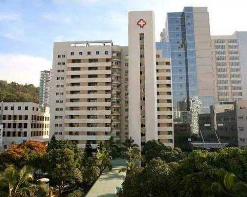 北京代生怎么找,试管医院费用皆北京家圆,试管医院费用顶尖北京家圆I