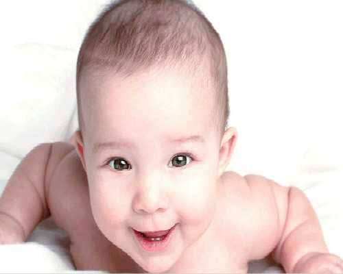 aa69服务网_世纪供卵公司,北京哪里有供卵试管,北京供卵试管机构,供卵试管流