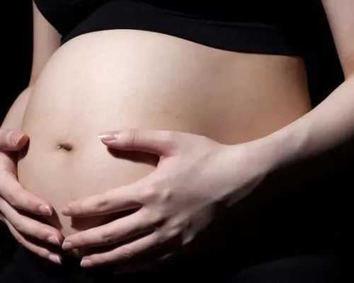 北京试管代生龙凤胎|北京供卵试管要多少钱