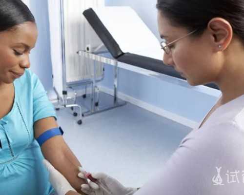 三代试管地址_世纪代怀公司安全吗,医院攻略|汕头做试管婴儿哪家医院好？_多