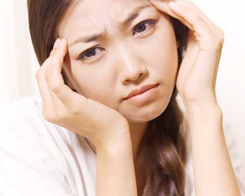 北京代怀花费&北京供卵卵子库,北京第三代供卵代孕包成功多少钱