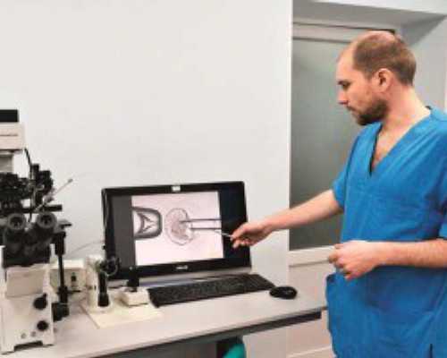 三代试管算孕周_一代二代三代试管,试管婴儿为什么要打夜针呢试管婴儿取卵前