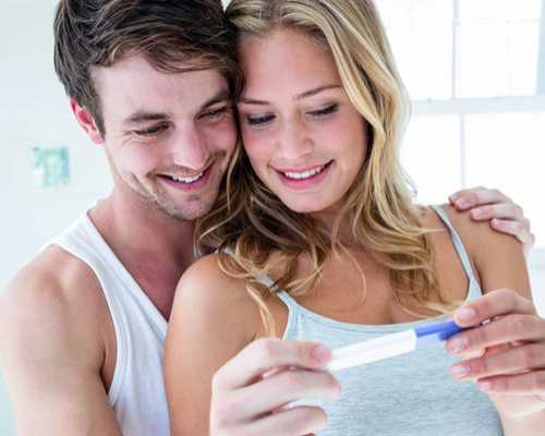 aa69吕进峰集团_48岁做供卵试管,试管婴儿对母体有伤害吗-女人哪个月怀孕都知道