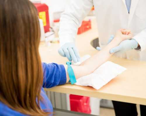 北京不孕试管婴儿,2026年北京试管医院成功率排名北京十大试管医院名单