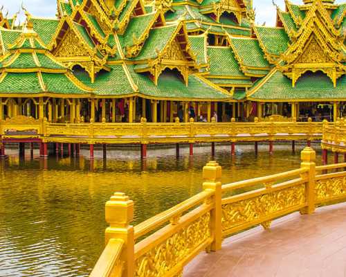 大龄试管婴儿~2026新疆军区总医院试管婴儿费用需要多少,新疆生子全程花费明细