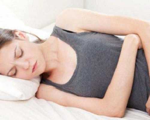 北京权威试管代孕医院,北京哪里试管技术最好,北京哪里试管成功率高