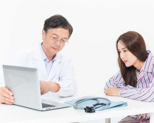 北京做试管费用是多少?流程也要了解!