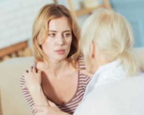 北京代怀孕价格,2026
年北京二代试管费用多少？去北京做二代试管划算吗？