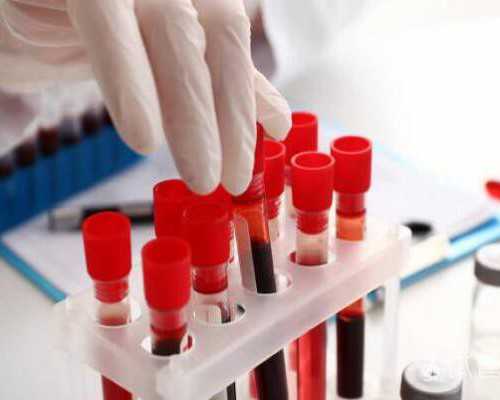 北京助孕供卵多少,北京供卵套餐