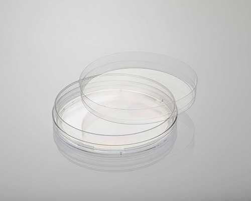 北京代怀孕包男孩,北京三代试管生男孩价格要多少?北京三代试管可以选性别吗